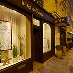 Hotel De Sevres