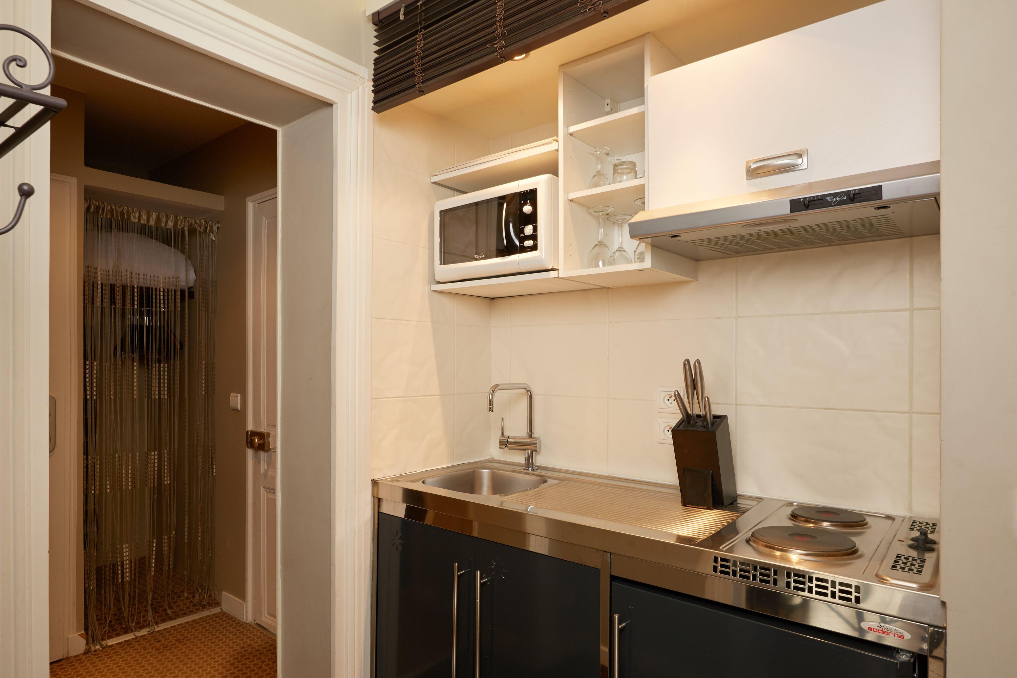 De Sevres 3*